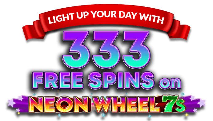 Britain Bet Free Spins