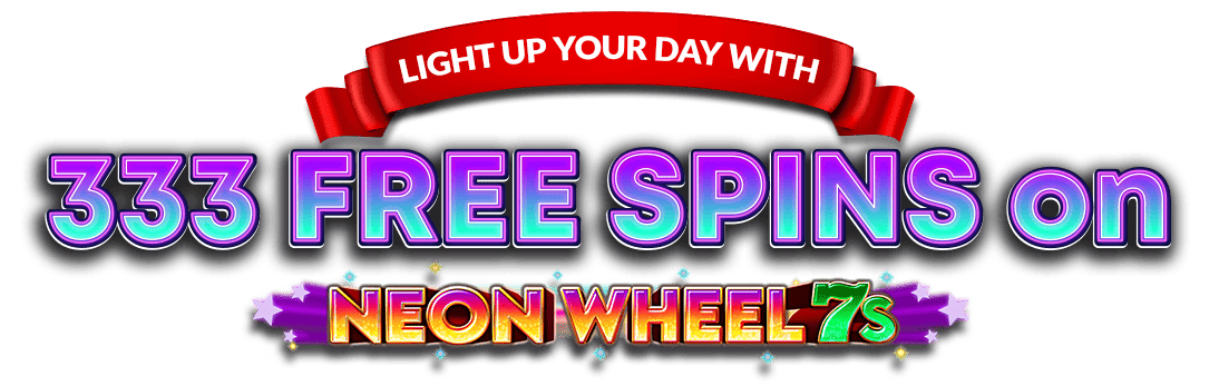 Britain Bet Free Spins